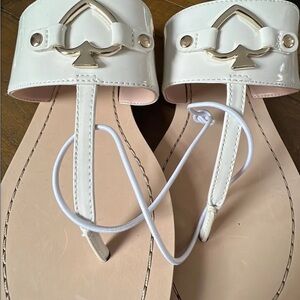 Kate Spade Sandals